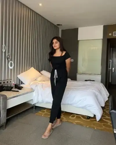 Call Girls Gopiballavpur Cash On Delivery