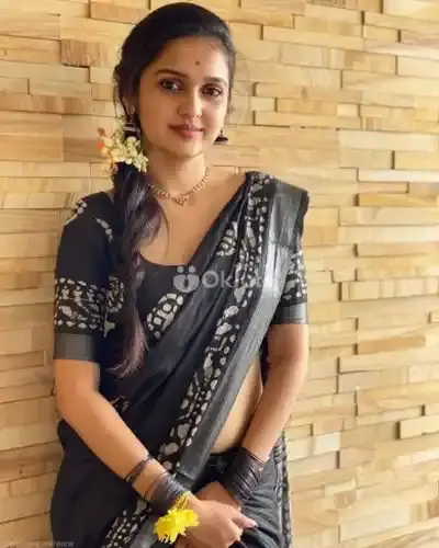 Call Girls Gopiballavpur Cash On Delivery