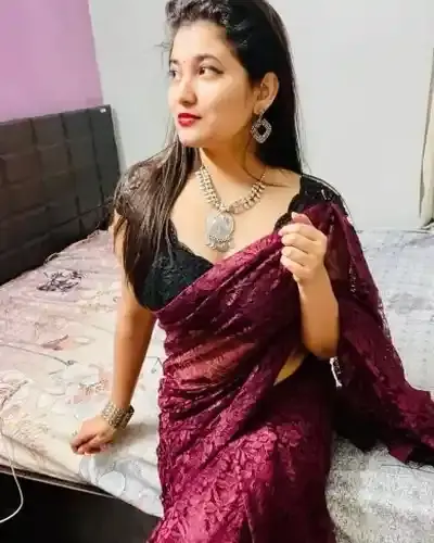 Call Girls Gopiballavpur Cash On Delivery