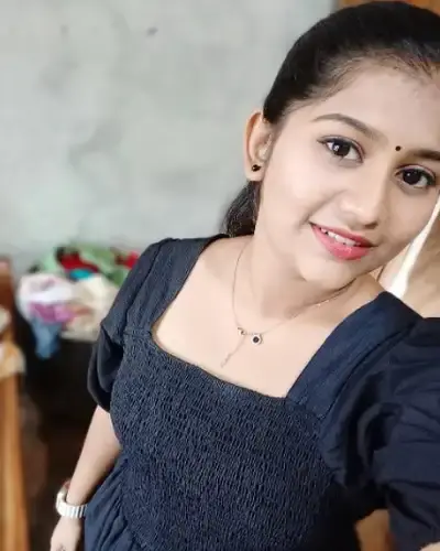 Escort In Gopiballavpur