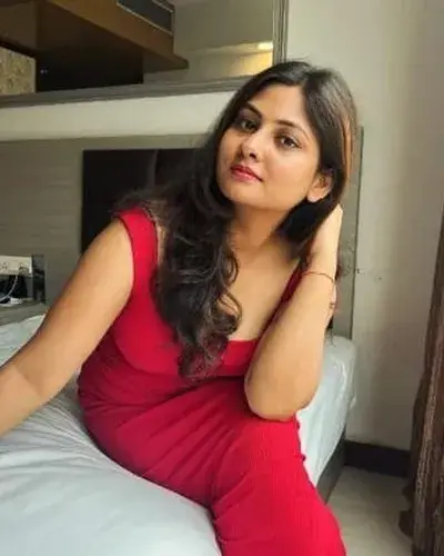 Escort Service In Gopiballavpur