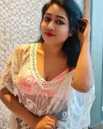 Escorts Service Gopiballavpur