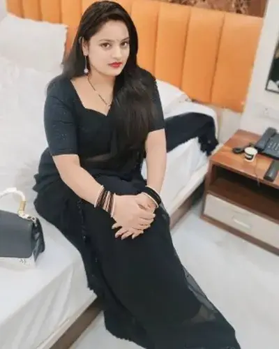 Escorts Service In Gopiballavpur