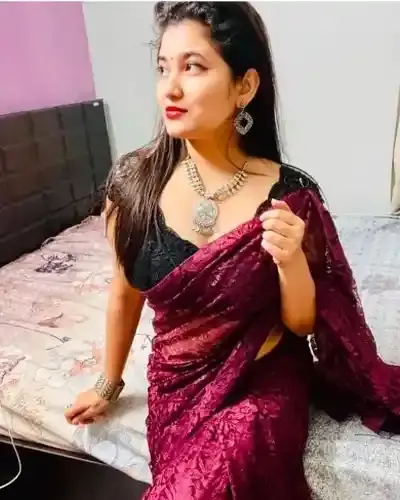 Escorts In Gopiballavpur