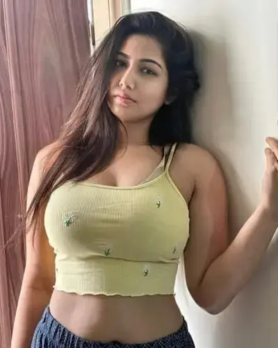 Call Girl Service Gopiballavpur