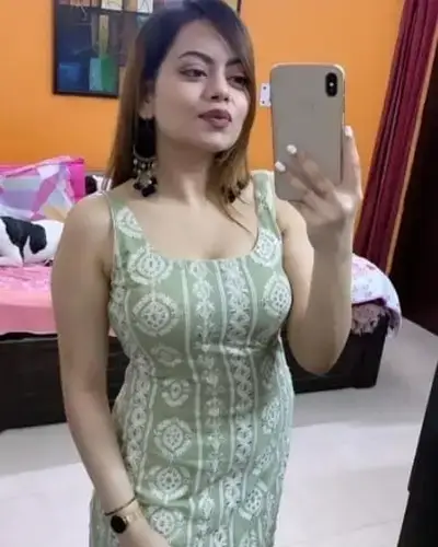 Call Girl Gopiballavpur