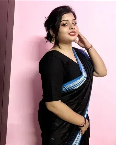 Call Girl in Gopiballavpur