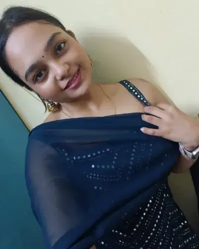 Call Girl Service in Gopiballavpur