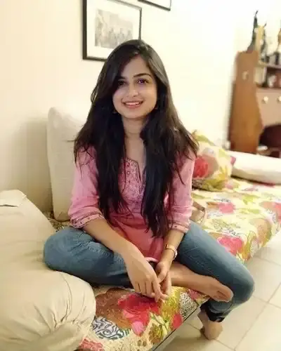 Gopiballavpur Call Girl Service
