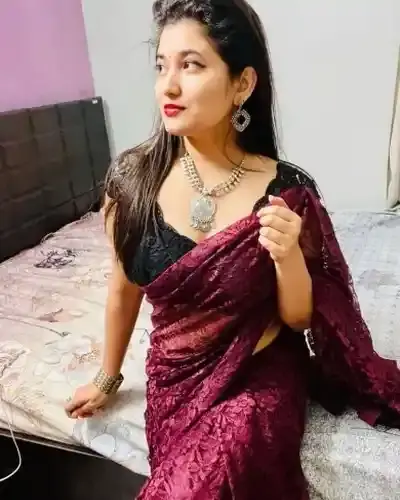 Gopiballavpur Call Girls Service