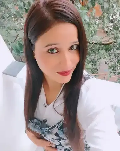 Call Girls Gopiballavpur