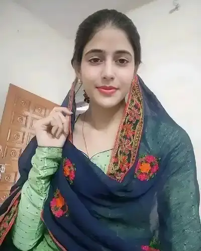 Call Girls Service Gopiballavpur